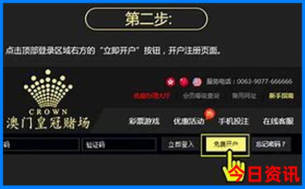 南京好玩吗有哪些旅游景点
