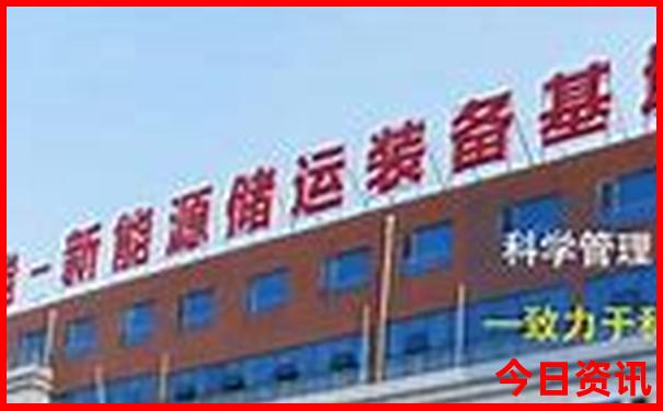 七月八月去哪里玩凉快