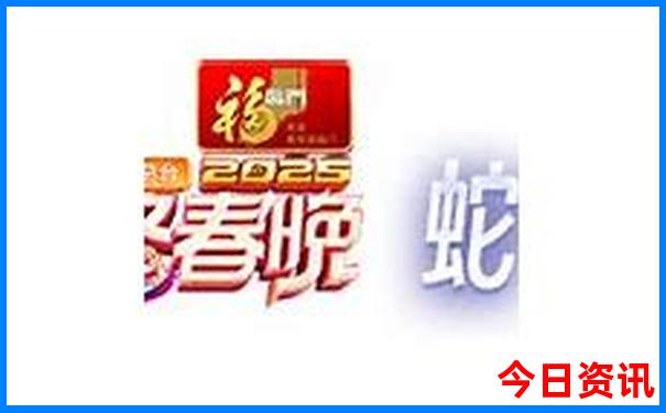 神童网免费资料大全