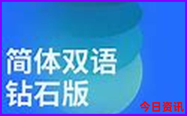 云南有什么玩的景点